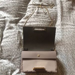 Zac posen handbag